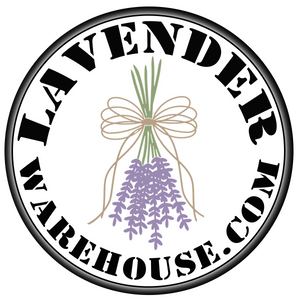 LavenderWarehouse