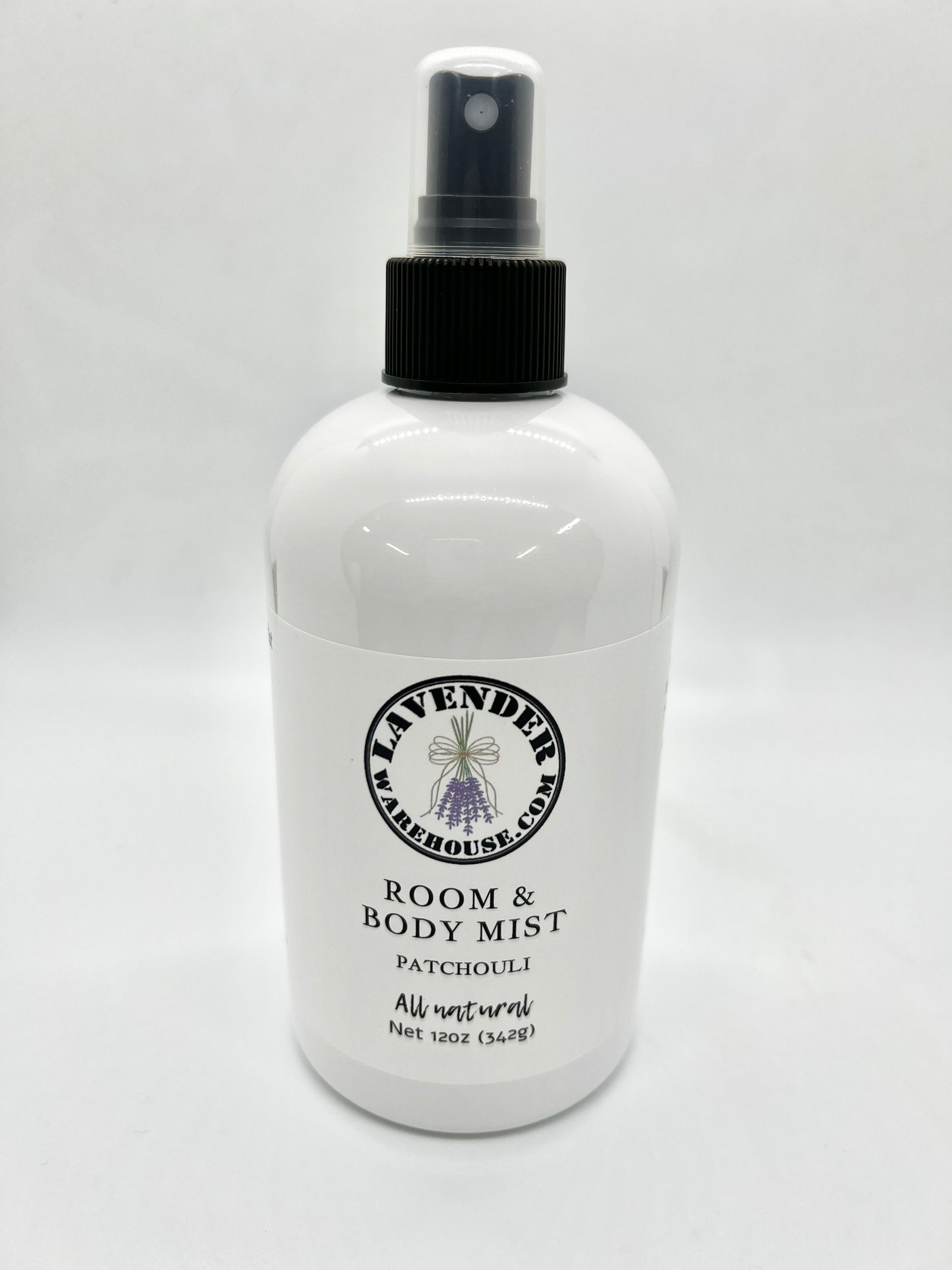 Air Fresheners - Room & Body Mist