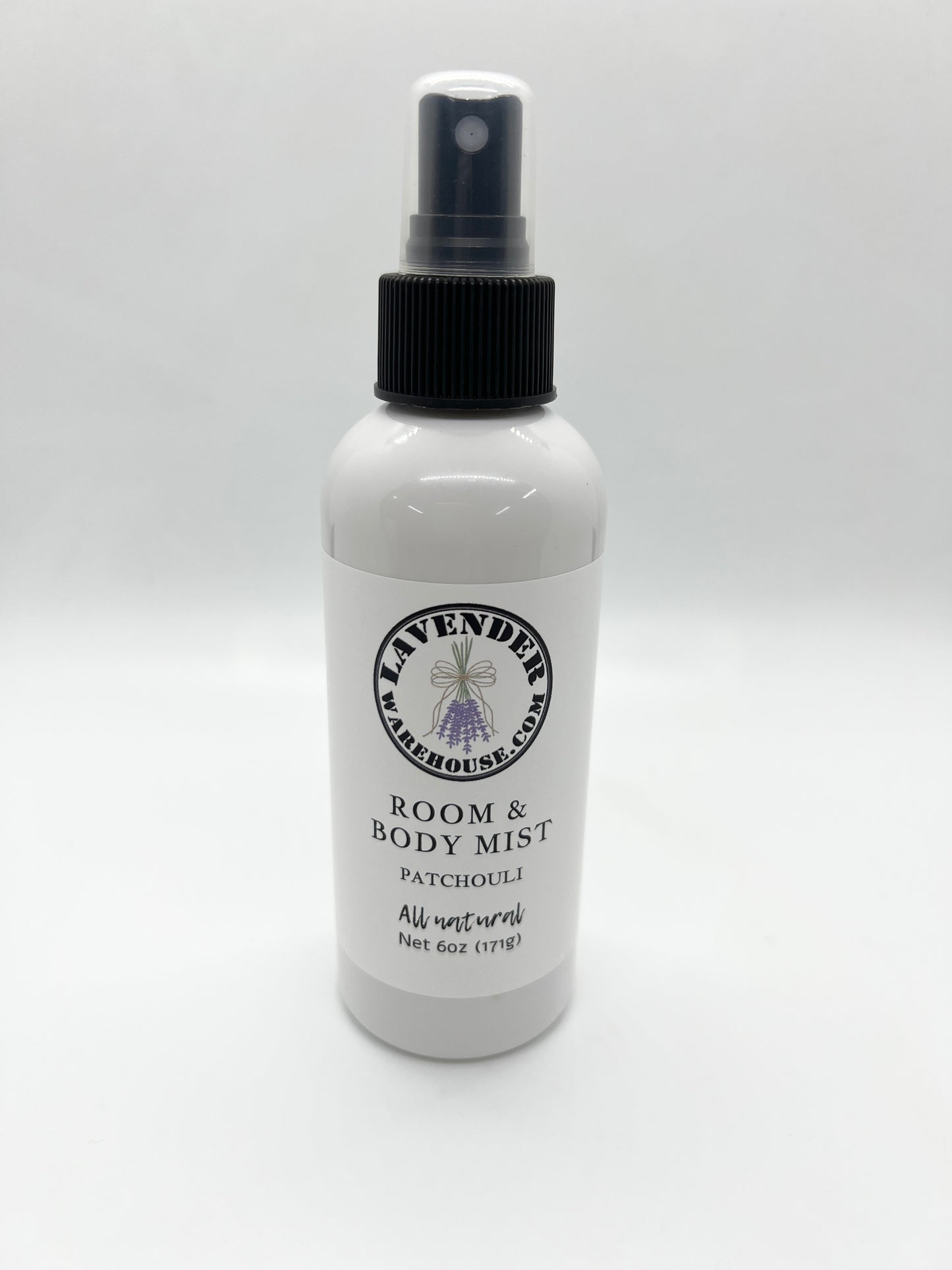 Air Fresheners - Room & Body Mist