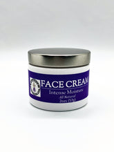 Load image into Gallery viewer, Face Cream - Moisturizer