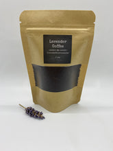 Load image into Gallery viewer, Lavender Coffee