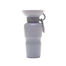 Load image into Gallery viewer, Pet Hydration Bottle 22oz