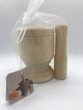 Load image into Gallery viewer, Culinary Lavender Gift Set
