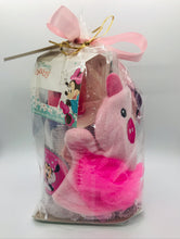 Load image into Gallery viewer, Baby Girl Gift Set