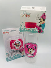 Load image into Gallery viewer, Baby Girl Gift Set