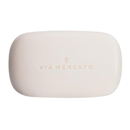 Italian Pepe Rosa, Lavender & Vanilla Bean Soap